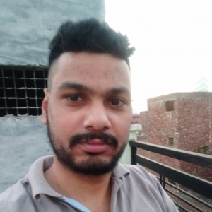 Vinod Sharma-Freelancer in Amritsar,India