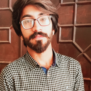 Furqan Kareem-Freelancer in Karachi,Pakistan