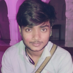 Pulkit Jain-Freelancer in Gwalior,India