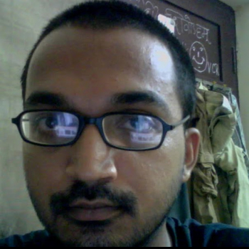 Dushyant Barot-Freelancer in ,India