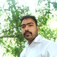Anjan Singha-Freelancer in Bankura,India