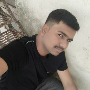 Rohan Patil-Freelancer in ,India