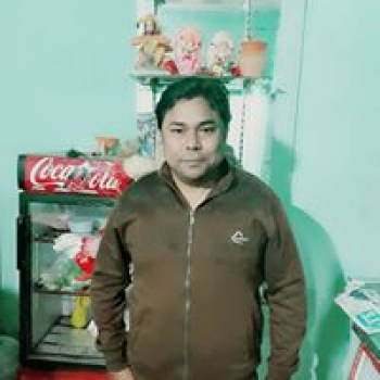 Gautam Deka-Freelancer in Assam,India
