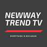 Newway Trend Tv-Freelancer in Al Marg Al Qebleyah,Egypt