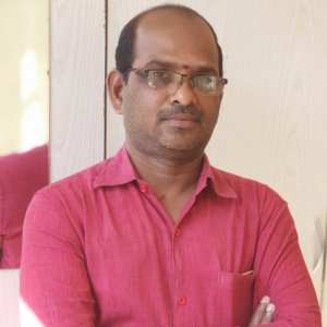 Marimuthu Neethivanan-Freelancer in Tamil Nadu,India