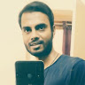 Pruthvi Gavi1-Freelancer in Belavadi,India