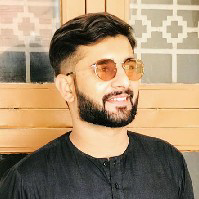 Shahzaib Nandla-Freelancer in Multan,Pakistan
