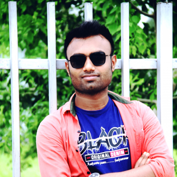 Emon Hasan-Freelancer in Pabna,Bangladesh