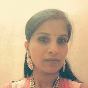 Jaspreet Bagga-Freelancer in Delhi,India