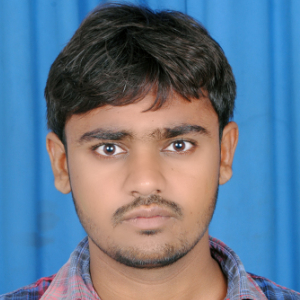 Mahendrakumar Natubhai Dalawadi-Freelancer in ,India