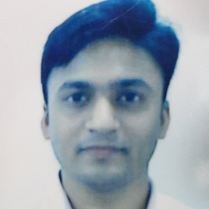 Abhishek Rastogi-Freelancer in Delhi,India