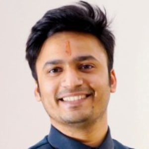 Abhishek Rastogi-Freelancer in Delhi,India
