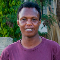 Oscar Ronoh-Freelancer in Nairobi,Kenya