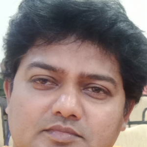 Sarvodya Upadhye-Freelancer in Pune,India