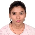 Vandana Kumari-Freelancer in Jaipur,India