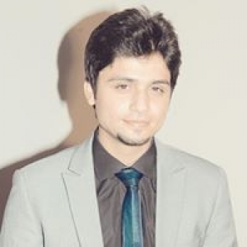 Awais Arshad-Freelancer in Sialkot,Pakistan