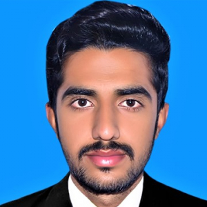 Shahzad Ali-Freelancer in Gujrat,Pakistan