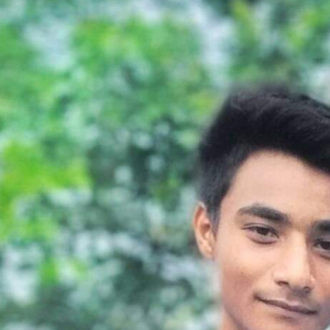 Emon Ahmmed Abir-Freelancer in Dhaka,Bangladesh