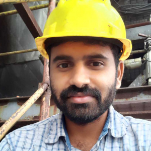 Akshay Kadole-Freelancer in Belgaum,India