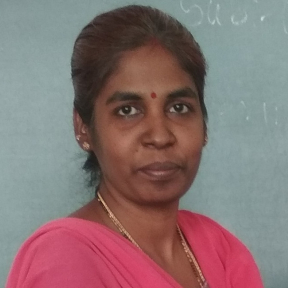 Sathya Prabahar-Freelancer in Thane,India