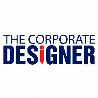 Thecorporate Designer-Freelancer in Silana,India