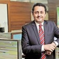 Aman Chaudhary-Freelancer in Gurgaon,India