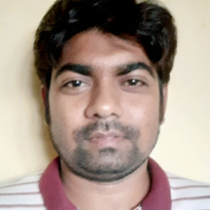 Shafiqul Islam-Freelancer in Bangladesh,Dhaka  ,Bangladesh