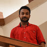 Abhijith Chandran-Freelancer in ,India