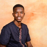 Peter Okwara-Freelancer in ,Kenya