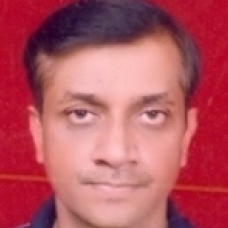 Sanjay Jain-Freelancer in Noida,India
