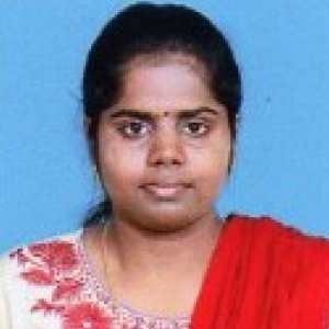 Devi A-Freelancer in TIRUVALLUR,India