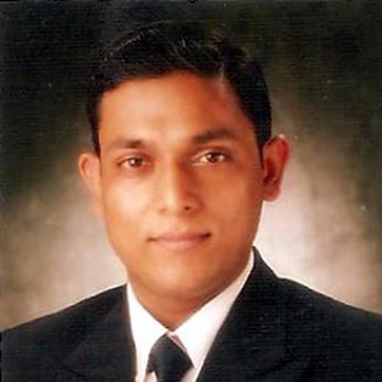 Vaibhav Agarwal-Freelancer in Faridabad,India