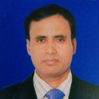 Md  Jahangir Hossain-Freelancer in Dhaka,Bangladesh