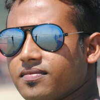 Shahadat Hosen-Freelancer in Kharna,Bangladesh