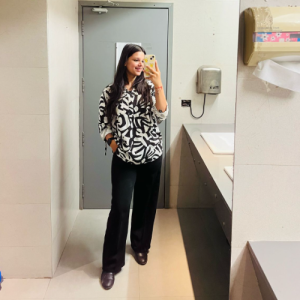 Akshita Garg-Freelancer in delhi,India