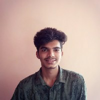 Sanjay Kumar-Freelancer in Thrissur,India