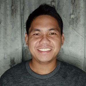 Jayar Galera-Freelancer in San Francisco, Agusan del Sur,Philippines