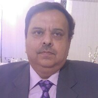 Ahmar Taqi-Freelancer in Rawalpindi,Pakistan