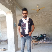 Davkush Gurjar-Freelancer in Dhanwara,India