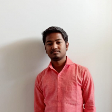 Praveen -Freelancer in Puducherry,India
