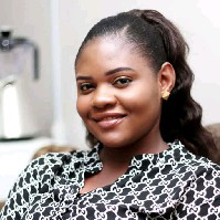 Chikeleze Chinaza Ify-Freelancer in Enugu,Nigeria