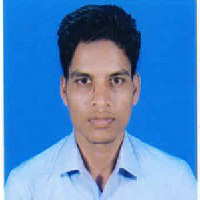 Bapan Dolui-Freelancer in Vill-Purba Radhanagar, Ghole, Hooghly, 712401,India