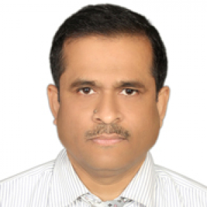 Syed Farman Haider-Freelancer in ,India