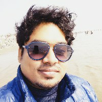 Subham Dutta-Freelancer in Howrah,India