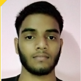 Suraj Verma-Freelancer in ,India