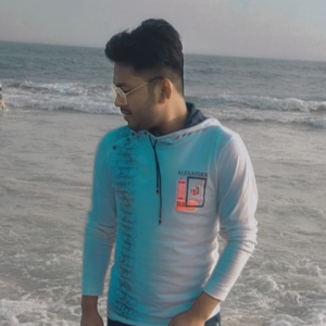 Divya Lochan Mangaraj-Freelancer in Bangalore,India