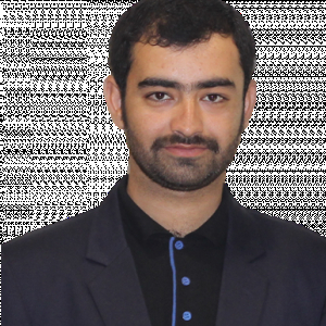 Irfan Shah-Freelancer in Hyderabad,Pakistan