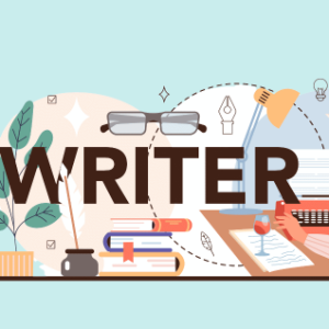 Vaisali Swaminathan-Freelancer in Coimbatore,India
