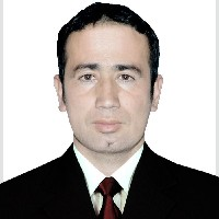 Nodirbek Kalandarov-Freelancer in ,Uzbekistan