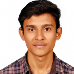 Manoj Ganesan-Freelancer in Madurai,India